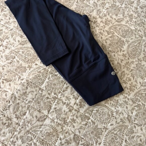 Lululemon Align Hi-Rise Pant 28" - Picture 1 of 2